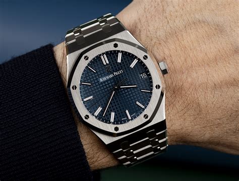 royal oak watches|royal oak luxury watch.